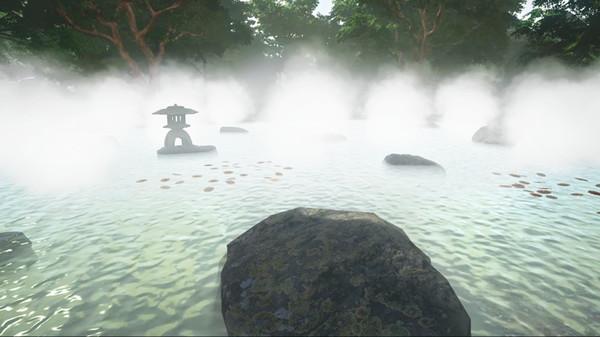 VR忍者(VRNinja)