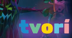 创造(Tvori)
