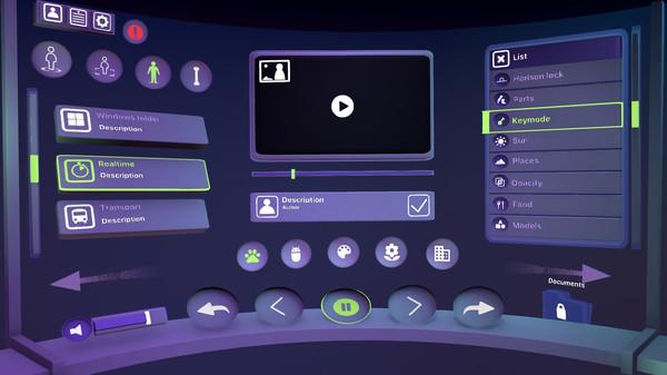 创造(Tvori)