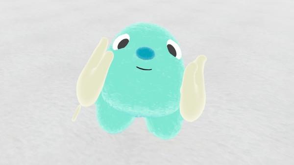 瓦巴(Waba)