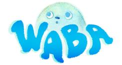 瓦巴(Waba)