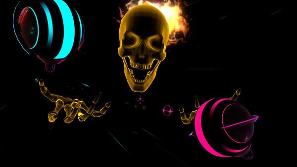 人造骑士 DLC中文汉化版(Synth Riders)