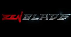 禅之刃(ZenBlade)