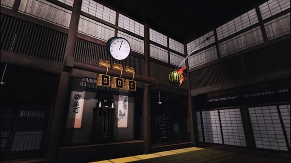 禅之刃(ZenBlade)