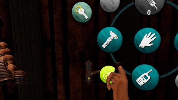 来世VR（Afterlife VR）