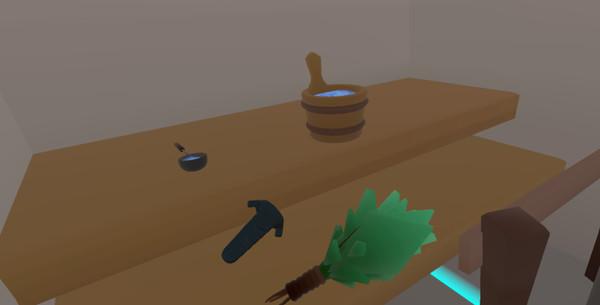 FINSummerVR