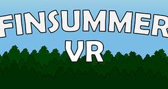 FINSummerVR