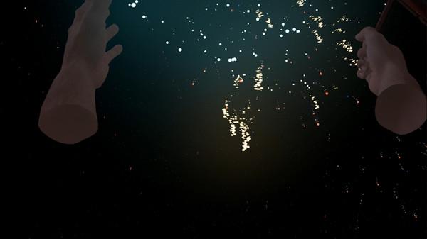 烟花VR(Pyro VR)