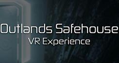 外域安全屋(Outlands Safehouse)