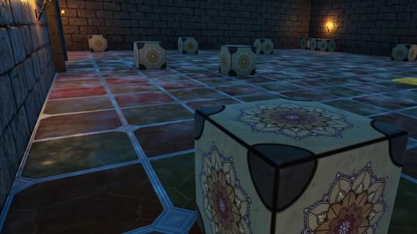 冒险者游戏(Adventure Game)