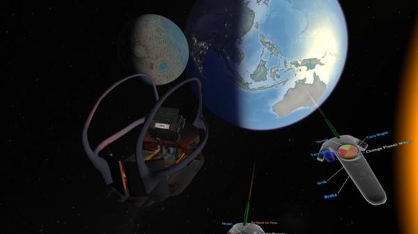 泰坦空间(Titans of Space PLUS)