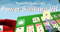 强力接龙VR(Power Solitaire VR