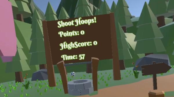 积木粉碎者 VR (Block Smashers VR)