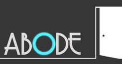 公寓(Abode)