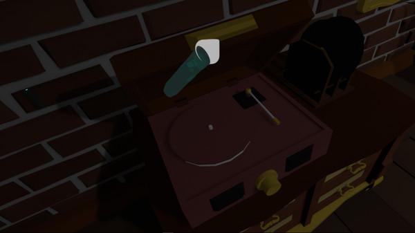 公寓(Abode)