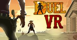 决斗VR(Duel VR)