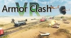 装甲冲突VR(Armor Clash VR )