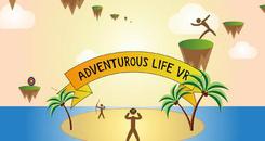 冒险生存VR(Adventurous Life VR)