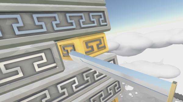 通天塔(Babel： Tower to the Gods)