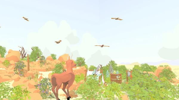 边境VR(Frontier VR)