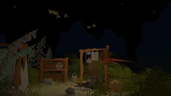 边境VR(Frontier VR)