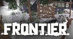 边境VR(Frontier VR)