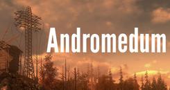 Andromedum
