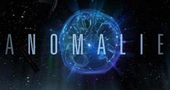 异常(Anomalie)