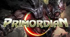 初生(Primordian)