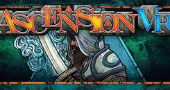 暗杀神(Ascension VR)