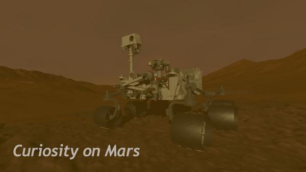 外星之旅(Journey to Alien Worlds)