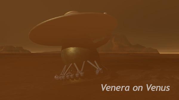 外星之旅(Journey to Alien Worlds)