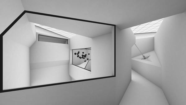 睡神的遐思 (Hypnosis Reveries VR)