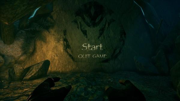 洞穴VR（CAVE VR）