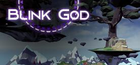 蒙眼之神VR（Blink God）