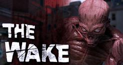 往生者(The Wake)