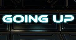 上升(Going Up)