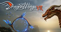 巨龙之翼(DragonWingsVR)