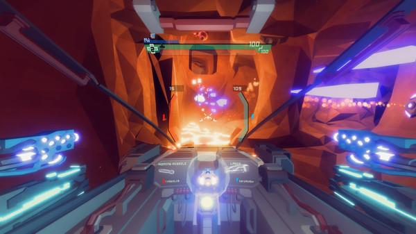 零度空间(Sublevel Zero Redux)
