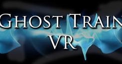 幽灵列车VR(Ghost Train VR)