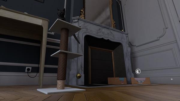 卡蒂菲 VR (Catify VR)