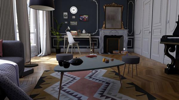 卡蒂菲 VR (Catify VR)