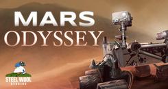 火星奥德赛 (Mars Odyssey)