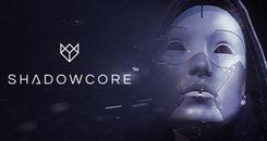 影子核心VR(ShadowCore VR)