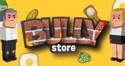 欺凌商店 VR (Bully Store)