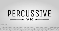 打击乐VR(Percussive VR)