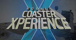 过山车体验(Rollercoaster Xperience)