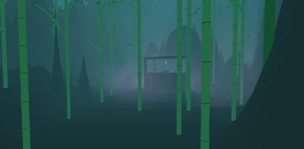 点燃洞穴(Kindled Cavern)