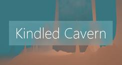 点燃洞穴(Kindled Cavern)