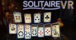 纸牌VR(Solitaire VR)